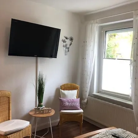Haus Zur Eiche 2